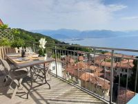 Appartamento in vendita a Stresa(VB)