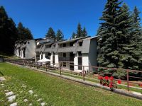 Appartamento in vendita a Sauze d'Oulx(TO)