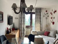 Appartamento in affitto a Sauze d'Oulx(TO)