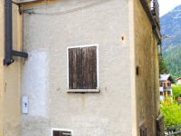 Appartamento in vendita a Caspoggio(SO)