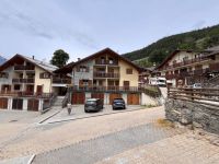 Villetta a schiera in vendita a Oulx(TO)
