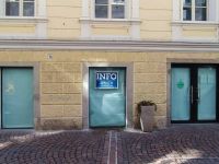 Immobile in affitto a Bressanone(BZ)