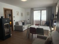 Appartamento in vendita a Livigno(SO)