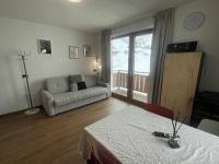 Appartamento in vendita a Livigno(SO)