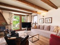 Villa in vendita a Courmayeur(AO)