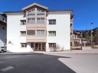 Immobile in affitto a Monguelfo-Tesido(BZ)