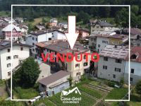 Casa indipendente in vendita a Luserna(TN)