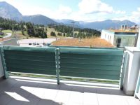 Appartamento in vendita a Sestriere(TO)