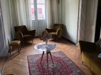 Palazzo / Stabile in vendita a Vittorio Veneto(TV)
