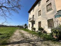 Rustico / Casale in vendita a Vittorio Veneto(TV)