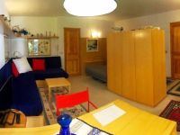 Appartamento in vendita a Claviere(TO)