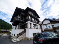 Attico / Mansarda in vendita a Sappada(UD)