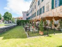 Villa in vendita a Calizzano(SV)