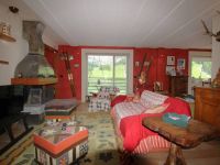 Appartamento in affitto a Sestriere(TO)
