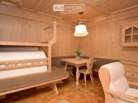 Casa indipendente in vendita a San Martino in Badia(BZ)