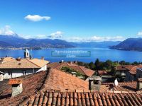 Appartamento in vendita a Stresa(VB)