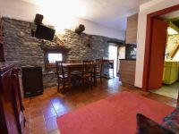 Appartamento in affitto a Sestriere(TO)