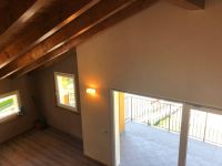 Loft / Open Space in vendita a Gressan(AO)