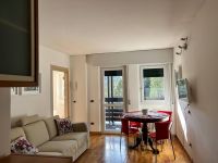 Appartamento in affitto a Madesimo(SO)
