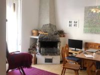 Appartamento in vendita a Aprica(SO)