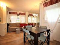 Appartamento in affitto a Sestriere(TO)