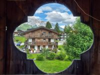 Attico / Mansarda in vendita a Cortina d'Ampezzo(BL)