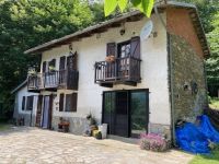 Rustico / Casale in vendita a Bagnolo Piemonte(CN)