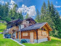 Rustico / Casale in vendita a Pinzolo(TN)