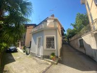 Appartamento in vendita a Stresa(VB)