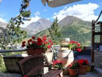 Attività / Licenza in vendita a Sestriere(TO)