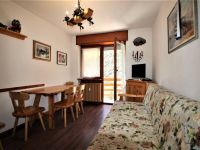 Appartamento in affitto a Sestriere(TO)