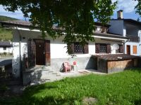Appartamento in vendita a Pragelato(TO)