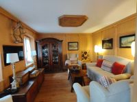 Appartamento in vendita a Borca di Cadore(BL)
