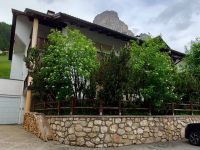 Appartamento in affitto a Corvara in Badia(BZ)