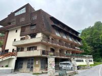 Appartamento in vendita a Frabosa Sottana(CN)