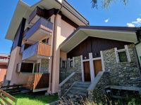 Appartamento in vendita a Aprica(SO)