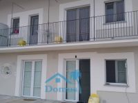 Appartamento in affitto a Bagnolo Piemonte(CN)