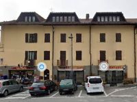 Appartamento in vendita a Bardonecchia(TO)