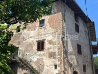 Rustico / Casale in vendita a Civezzano(TN)