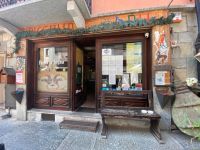 Attività / Licenza in vendita a Bardonecchia(TO)