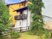 Casa indipendente in vendita a Cesana Torinese(TO)