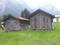 Rustico / Casale in vendita a Auronzo di Cadore(BL)