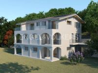 Villa in vendita a Belgirate(VB)