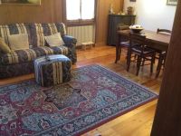 Appartamento in vendita a San Vito di Cadore(BL)