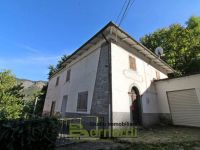 Appartamento in vendita a Fanano(MO)