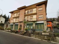 Immobile in vendita a Fanano(MO)