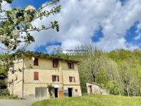 Villa in vendita a Fanano(MO)