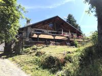 Rustico / Casale in vendita a Bardonecchia(TO)