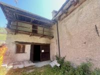 Rustico / Casale in vendita a Pontechianale(CN)