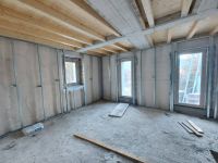 Appartamento in vendita a Ponte di Legno(BS)